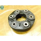 Hardyscheibe Gelenkscheibe Lemförder BMW E91 330d xDrive E90 E60 E61 7573276 SGF