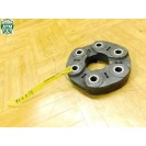 Hardyscheibe Gelenkscheibe Lemförder BMW 325 XI E46 1229360 GAB-87 SGF