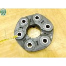 Hardyscheibe Gelenkscheibe Lemförder BMW 325 XI E46 1229360 GAB-87 SGF