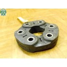 Hardyscheibe Gelenkscheibe Lemförder BMW 325 XI E46 1229360 GAB-87 SGF