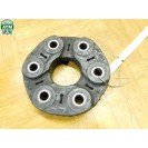 Hardyscheibe Gelenkscheibe Lemförder BMW 325 XI E46 1229360 GAB-87 SGF