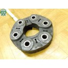 Hardyscheibe Gelenkscheibe Lemförder BMW 325 XI E46 1229360 GAB-87 SGF