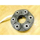 Hardyscheibe Gelenkscheibe Lemförder BMW 3 3er 316 SGF 7610061 GAB01-043