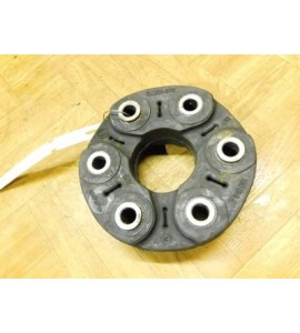 Hardyscheibe Gelenkscheibe Lemförder BMW 3 3er 316 SGF 7610061 GAB01-043