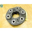 Hardyscheibe Gelenkscheibe Lemförder BMW 3 3er 316 SGF 7610061 GAB01-043