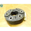 Hardyscheibe Gelenkscheibe Lemförder BMW 3 3er 316 SGF 7610061 GAB01-043