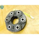 Hardyscheibe Gelenkscheibe Lemförder BMW 3 3er 316 SGF 7610061 GAB01-043