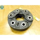 Hardyscheibe Gelenkscheibe Lemförder BMW 3 3er 316 SGF 7610061 GAB01-043