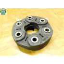 Hardyscheibe Gelenkscheibe Lemförder BMW 3 3er 316 SGF 7610061 GAB01-043