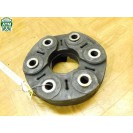 Hardyscheibe Gelenkscheibe Lemförder BMW 3 3er 316 SGF 7610061 GAB01-043