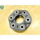 Hardyscheibe Gelenkscheibe Lemförder BMW 3 3er 320d 2.0 16V 7610372 SGF