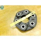 Hardyscheibe Gelenkscheibe Lemförder BMW 3 3er 320d 2.0 16V 7610372 SGF