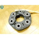 Hardyscheibe Gelenkscheibe Lemförder BMW 3 3er 320d 2.0 16V 7610372 SGF