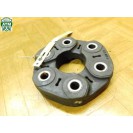 Hardyscheibe Gelenkscheibe Lemförder BMW 3 3er 320d 2.0 16V 7610372 SGF