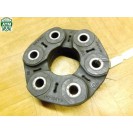 Hardyscheibe Gelenkscheibe Lemförder BMW 3 3er 320d 2.0 16V 7610372 SGF