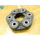 Hardyscheibe Gelenkscheibe Lemförder BMW 3 3er 320d 2.0 16V 7610372 SGF