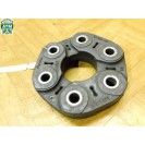 Hardyscheibe Gelenkscheibe Lemförder BMW 3 3er 320d 2.0 16V 7610372 SGF