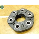 Hardyscheibe Gelenkscheibe Lemförder BMW 3 3er 320d 2.0 16V 7610372 SGF