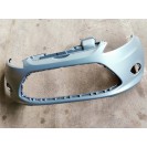 Stoßstange vorne Ford Fiesta 6 IV 3621120