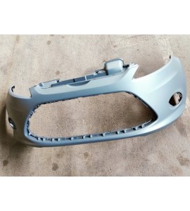 Stoßstange vorne Ford Fiesta 6 IV 3621120