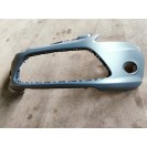 Stoßstange vorne Ford Fiesta 6 IV 3621120