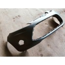 Stoßstange vorne Ford Fiesta 6 IV 3621120