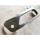 Stoßstange vorne Ford Fiesta 6 IV 3621120