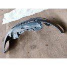 Stoßstange vorne Ford Fiesta 6 IV 3621120