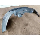 Stoßstange vorne Ford Fiesta 6 IV 3621120