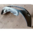 Stoßstange vorne Ford Fiesta 6 IV 3621120