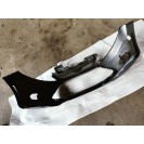 Stoßstange vorne Ford Fiesta 6 IV 3621120