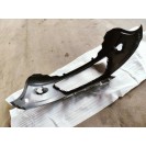 Stoßstange vorne Ford Fiesta 6 IV 3621120