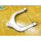 Steuerarm Lenker Radaufhängung oben vorne rechts BMW iX i20 13405554 6883116