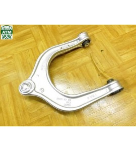 Steuerarm Lenker Radaufhängung oben vorne rechts BMW iX i20 13405554 6883116