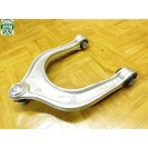 Steuerarm Lenker Radaufhängung oben vorne rechts BMW iX i20 13405554 6883116