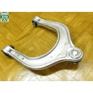 Steuerarm Lenker Radaufhängung oben vorne rechts BMW iX i20 13405554 6883116