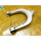 Steuerarm Lenker Radaufhängung oben vorne rechts BMW iX i20 13405554 6883116