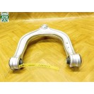 Steuerarm Lenker Radaufhängung oben vorne rechts BMW iX i20 13405554 6883116