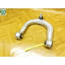 Steuerarm Lenker Radaufhängung oben vorne rechts BMW iX i20 13405554 6883116