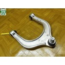 Steuerarm Lenker Radaufhängung oben vorne rechts BMW iX i20 13405554 6883116