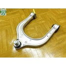 Steuerarm Lenker Radaufhängung oben vorne rechts BMW iX i20 13405554 6883116