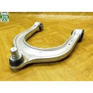 Steuerarm Lenker Radaufhängung oben vorne rechts BMW iX i20 13405554 6883116