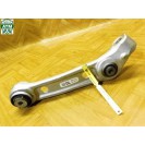 Querlenker Lemförder vorne links oben BMW G30 F90 3112 - 6861181 - 03