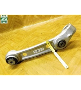 Querlenker Lemförder vorne links oben BMW G30 F90 3112 - 6861181 - 03