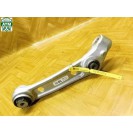 Querlenker Lemförder vorne links oben BMW G30 F90 3112 - 6861181 - 03