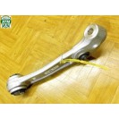 Querlenker Lemförder vorne links oben BMW G30 F90 3112 - 6861181 - 03