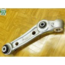 Querlenker Lemförder vorne links oben BMW G30 F90 3112 - 6861181 - 03