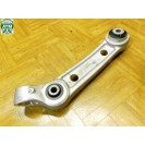 Querlenker Lemförder vorne links oben BMW G30 F90 3112 - 6861181 - 03