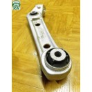 Querlenker Lemförder vorne links oben BMW G30 F90 3112 - 6861181 - 03