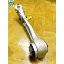 Querlenker Lemförder vorne links oben BMW G30 F90 3112 - 6861181 - 03